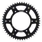 SUPERSPROX RST-990:50-BLK ZĘBATKA TYŁ JTR897.50