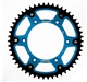 SUPERSPROX RST-990:50-BLU ZĘBATKA TYŁ JTR897.50-32305