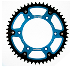 SUPERSPROX RST-990:50-BLU ZĘBATKA TYŁ JTR897.50