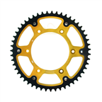 SUPERSPROX RST-990:51-GLD ZĘBATKA TYŁ JTR897.51