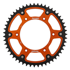 SUPERSPROX RST-990:51-ORG ZĘBATKA TYŁ JTR897.51