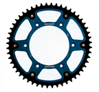 SUPERSPROX RST-990:52-BLU ZĘBATKA TYŁ JTR897.52