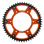 SUPERSPROX RST-990:52-ORG ZĘBATKA TYŁ JTR897.52