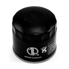 MIW S3007 FILTR OLEJU (odpowiednik HF134)