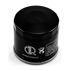 MIW S3011 FILTR OLEJU (odpowiednik HF138)