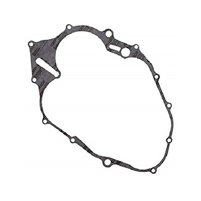 ATHENA S410485008001 USZCZELKA POKRYWY SPRZEGŁA-51823