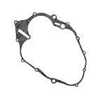 ATHENA S410485008001 USZCZELKA POKRYWY SPRZEGŁA