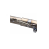Sprężyna dyfuzora wydechu rury wydechowej 68mm-38602