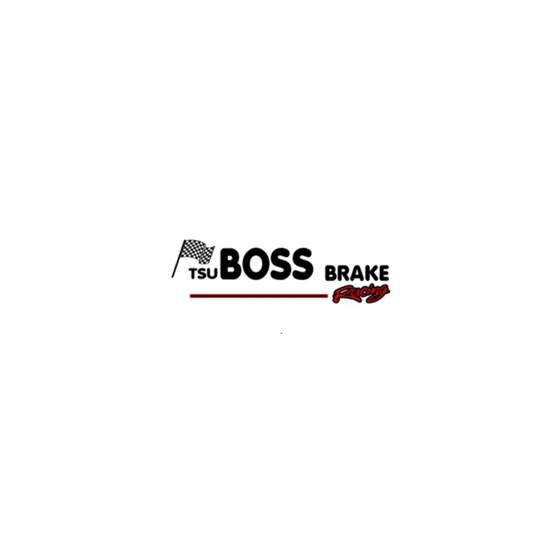 TSU BOSS STX93D TARCZA HAMULCOWA-19777
