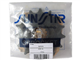 SUNSTAR SUNF323-15 ZĘBATKA PRZÓD JTF432.15-18833