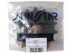 SUNSTAR SUNF323-15 ZĘBATKA PRZÓD JTF432.15