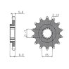 SUNSTAR SUNF333-17 ZĘBATKA PRZÓD JTF512.17-51443