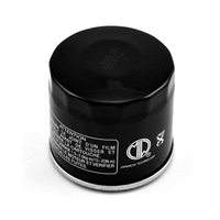 MIW T23001 FILTR OLEJU (odpowiednik HF191)-18129