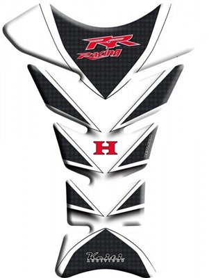 Tankpad naklejka osłona na bak KEITI-51932