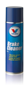 VALVOLINE BRAKE CLEANER 500ML spray do czyszczenia hamulców