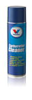 VALVOLINE CARBURETTOR CLEANER 500ML środek do czyszczenia gaźników