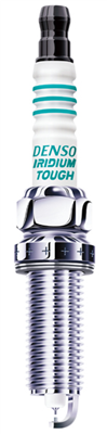 Świeca irydowa DENSO VFXEH22-19400