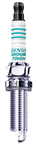 Świeca irydowa DENSO VFXEH22