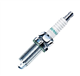 Świeca irydowa DENSO VNH27Z-16143