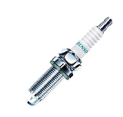 Świeca irydowa DENSO VNH27Z-16143