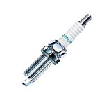 Świeca irydowa DENSO VNH27Z