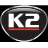 K2 W148 CHAIN CLEANER 500ML ZMYWACZ DO ŁAŃCUCHA-68821