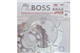 TSU BOSS WF7509 TARCZA HAMULCOWA-16585