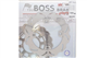 TSU BOSS WF7523 TARCZA HAMULCOWA-16588