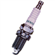 Świeca DENSO XU24EPR-U (DCPR8E DCPR8EKC DCPR8EN)-17615