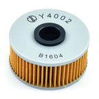 MIW Y4002 FILTR OLEJU (odpowiednik HF144)