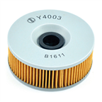 MIW Y4003 FILTR OLEJU (odpowiednik HF146)