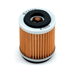 MIW Y4006 FILTR OLEJU (odpowiednik HF143)