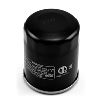 MIW Y4019 FILTR OLEJU (odpowiednik HF148)-19023