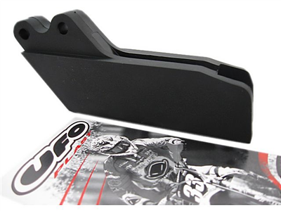 Prowadnica łańcucha UFO YAMAHA YZ 125 250 93-96-18878