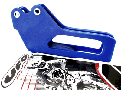 Prowadnica łańcucha UFO YAMAHA YZ 125 250 02-08-18407