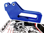 Prowadnica łańcucha UFO YAMAHA YZ 125 250 02-08