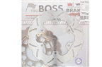 TSU BOSS YA47RID TARCZA HAMULCOWA