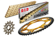 YAMAHA YZF R1 06-08 zestaw napęd-owy SUPERSPROX-60517