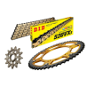 KTM SMR 450 08- EXC 520 01-02 zestaw napęd-owy SPX-61617