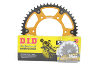 KTM SX EXC 125 250 350 450 zestaw napęd-owy SPX-16852