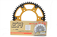 KTM SX EXC 125 250 350 450 zestaw napęd-owy SPX-16853