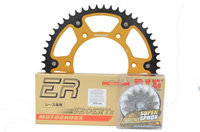 KTM SX EXC 125 250 350 450 zestaw napęd-owy SPX-16853
