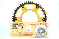 KTM SX EXC 125 250 350 450 zestaw napęd-owy SPX-16861