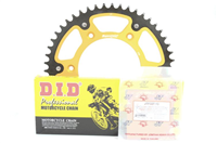 HONDA CRF 230 F 03-19 zestaw napęd-owy SUPERSPROX-17174