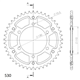 YAMAHA YZF-R1 04-05 zestaw napęd-owy SUPERSPROX-65965