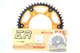 SUZUKI RM-Z 450 05-07 zestaw napęd-owy SUPERSPROX-17414