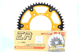 KTM SX EXC 125 250 350 450 14/50 zestaw napęd-owy-17469