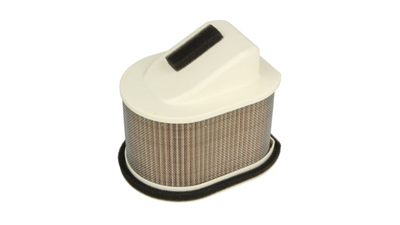 FILTR POWIETRZA KAWASAKI Z1000 ZR 1000 03-09-9177
