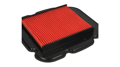 FILTR POWIETRZA KAWASAKI KLV 1000 04-06-9200