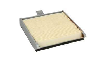 FILTR POWIETRZA SUZUKI LS 650 S40 BOULEVARD 05-12-9265